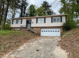 2648 Alta Vista Dr, Birmingham, AL 35243