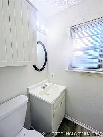121 W Jefferson Pl — Photo 9