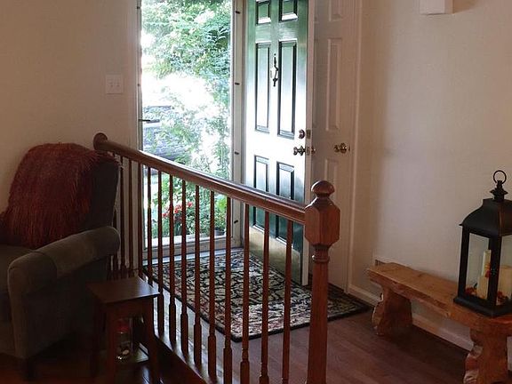 2nd image of 14023 Betsy Ross Ln