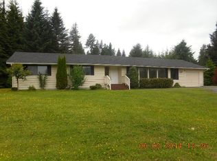 12404 Burn Rd, Arlington, WA 98223
