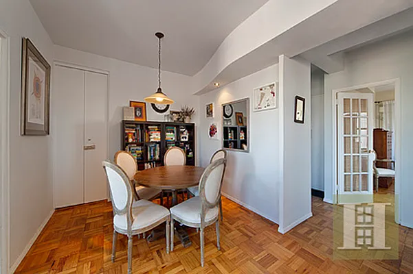 Sold by Halstead Real Estate | media 26