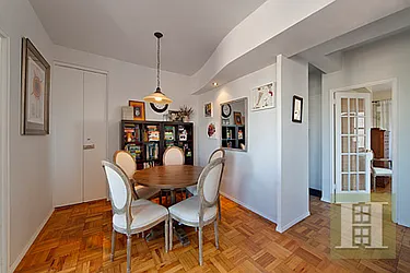 Sold by Halstead Real Estate