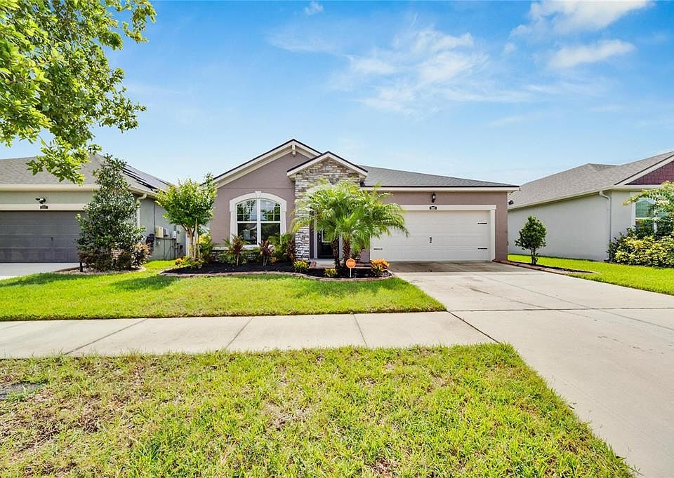 1st image of 13025 SATIN LILY DRIVE
