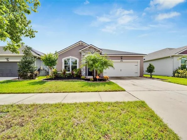 13025 Satin Lily Dr, Riverview, FL 33579