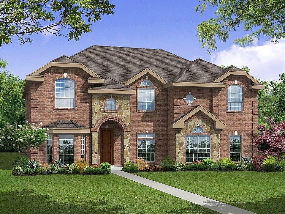 1st image of 110 Laurel Oak Dr