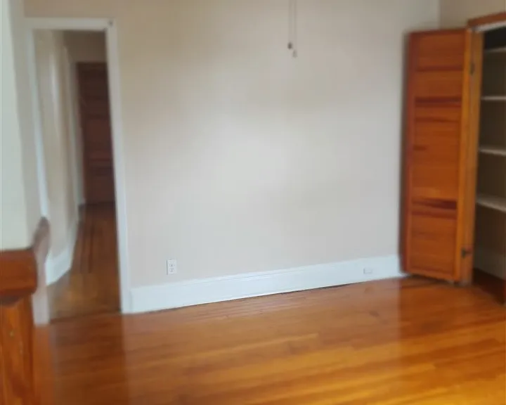 39 Beacon Ave #2 — Photo 15