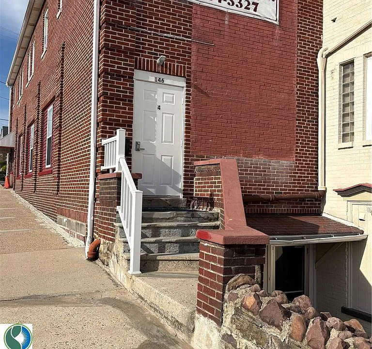 146 North St