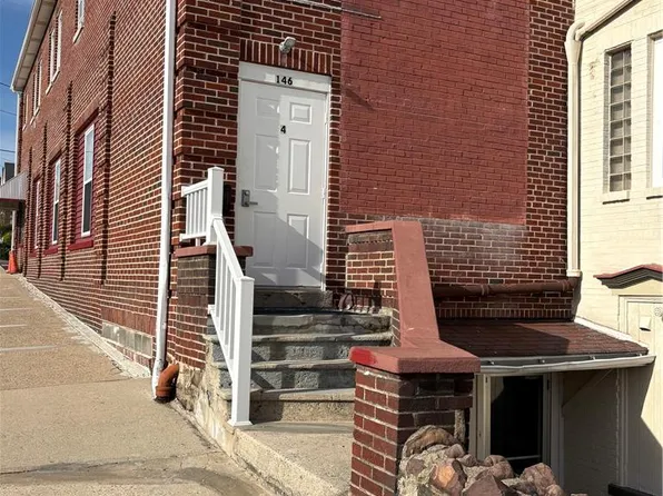 146 North St, Lehighton, PA 18235