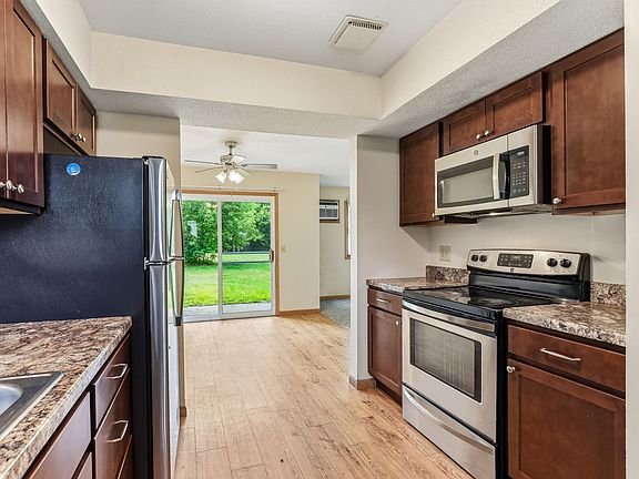 5th image of 6813 Grimes Pl N #6849