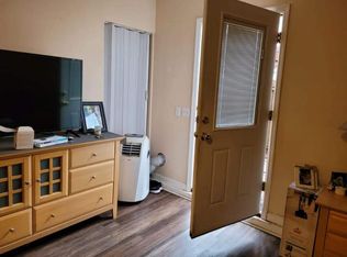 8580 Springtree Rd #1, Jacksonville, FL 32210