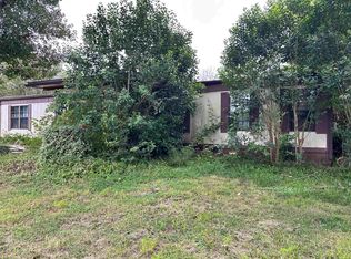 336 Minkum Rd, Gaffney, SC 29340