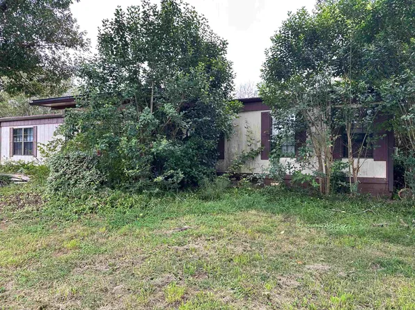 336 Minkum Rd, Gaffney, SC 29340