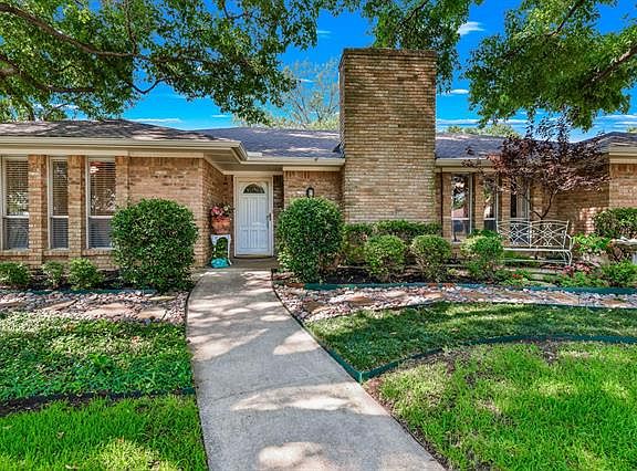 4th image of 1408 Juniper Ln