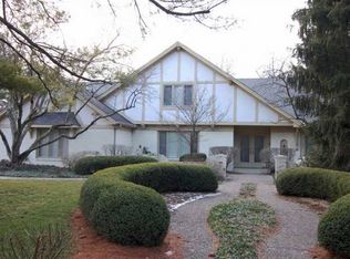 4330 Royal Pine Blvd, Indianapolis, IN