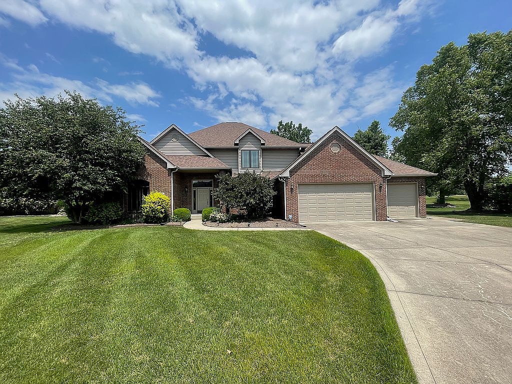 2020 Saint Andrews Ct