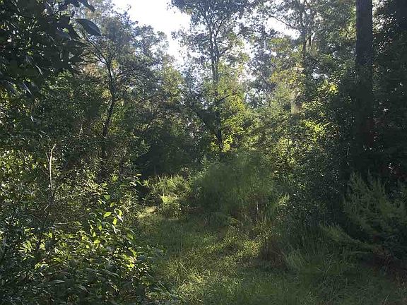 3rd image of Running Deer Ln