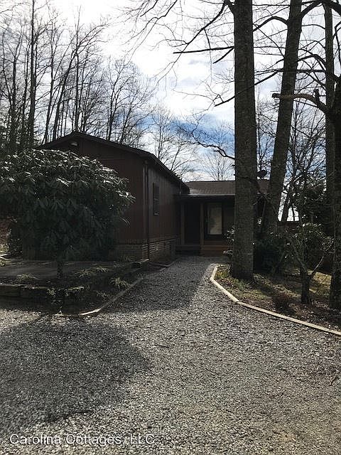 1st image of 135 Back Mountain Trl