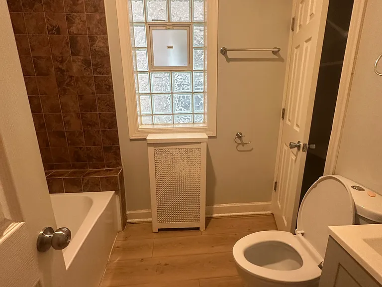 1823 S Karlov Ave #1 — Photo 6