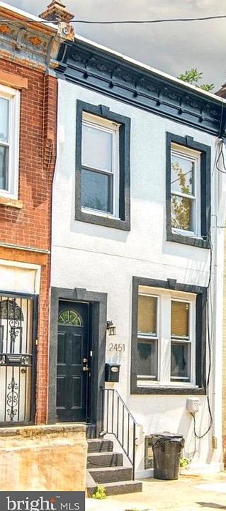 1st image of 2451 N 27th St