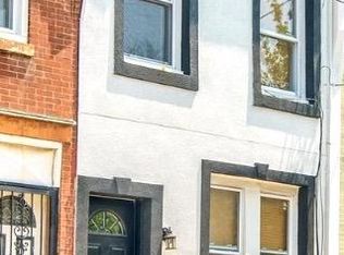 2451 N 27th St, Philadelphia, PA 19132