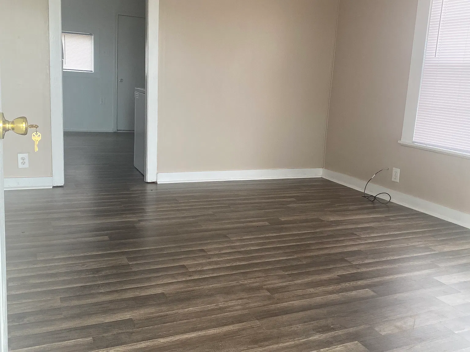2 bed, 728 sqft, $1,500 — Photo 3