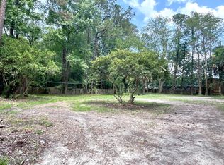 5544 Cruz Rd, Jacksonville, FL 32207