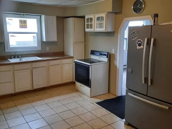 312 W Dubois Ave, Du Bois, PA 15801
