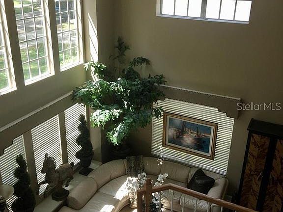 3rd image of 3107 Bent Creek Dr