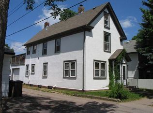 671 Spring St NE #1, Minneapolis, MN 55413