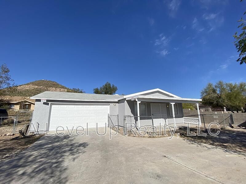 1st image of 1259 S Camino Del Sierra