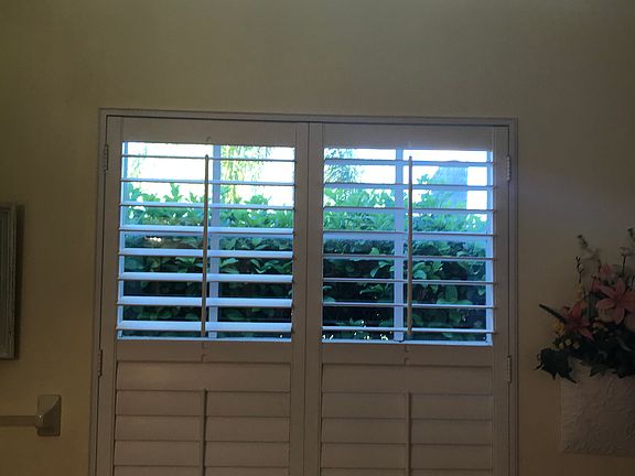 5th image of 1115 Mistwood Dr