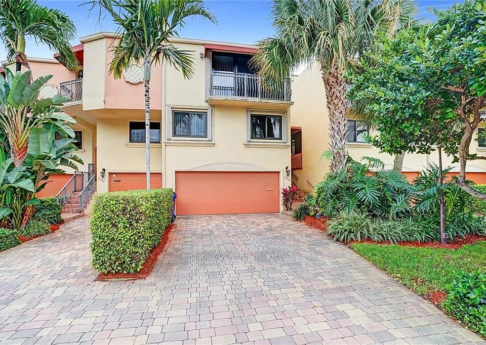 1st image of 3058 NE 49th St #3058