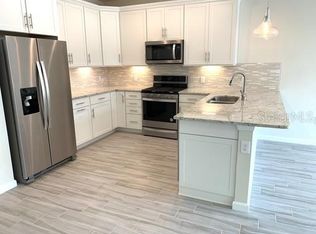 3331 Chestertown Loop, Bradenton, FL 34211