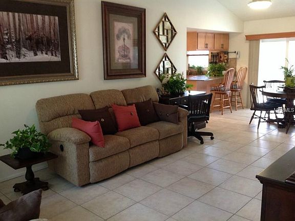 3rd image of 4520 Shadberry Dr
