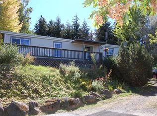 3365 Neal Creek Mill Rd, Hood River, OR 97031