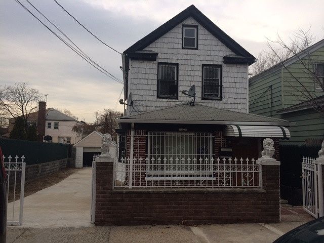 1st image of 15214 135th Ave