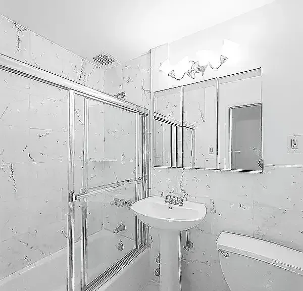 210 E 83rd St #5B — Photo 5