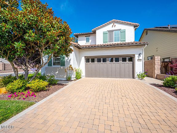 4th image of 1003 Jacqueline Pl
