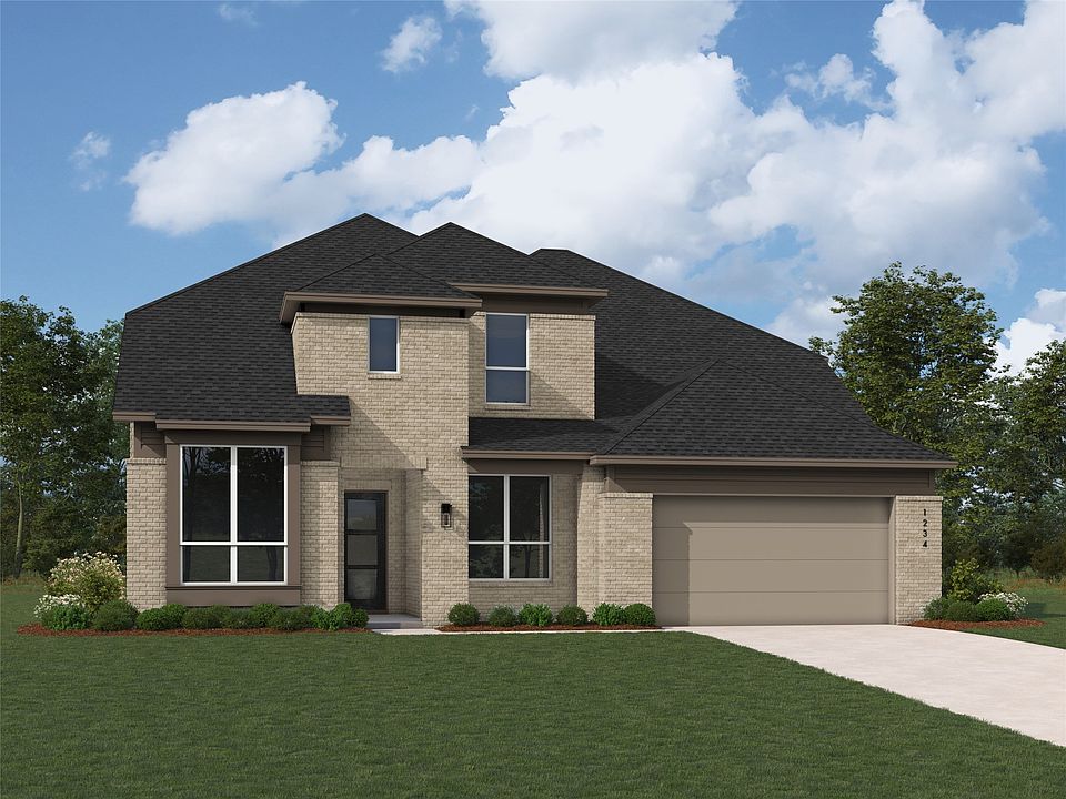 1st image of 4437 Blue Sky Dr