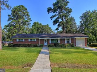 220 Holly Ave, Pooler, GA 31322