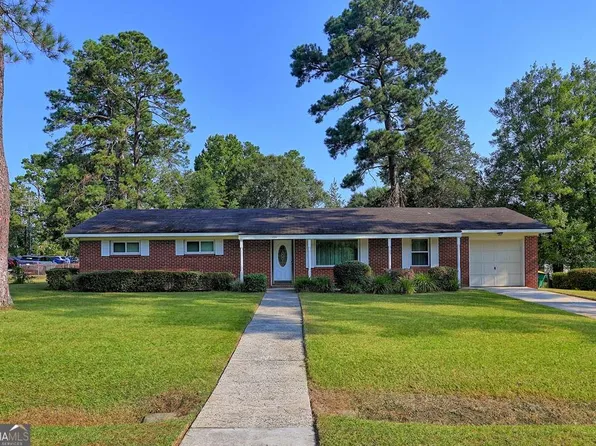 220 Holly Ave, Pooler, GA 31322