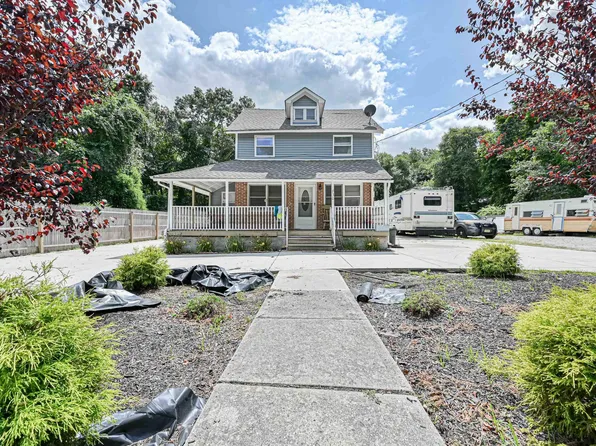 730 E Belmar Ave, Galloway, NJ 08205