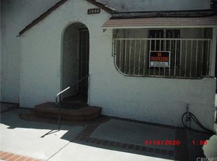 3944 Edenhurst Ave, Los Angeles, CA 90039