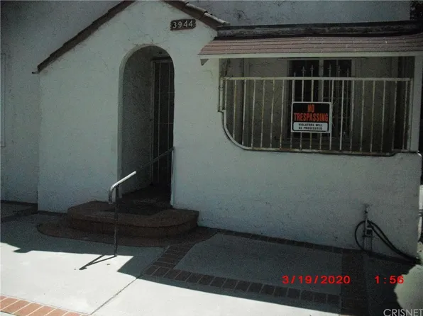 3944 Edenhurst Ave, Los Angeles, CA 90039