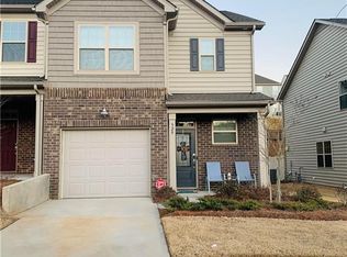 529 Common Raven Ct, Fort Mill, SC 29715