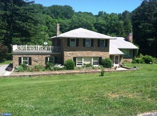 3 Nob Hill Rd, Wilmington, DE 19808