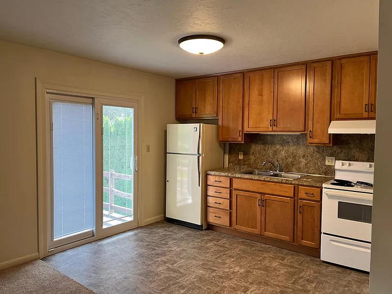 20 Muddy Creek Church Rd #3 — Photo 8