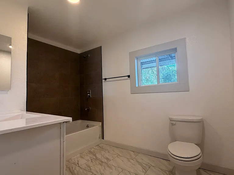 7660 E McKellips Rd #63 — Photo 20