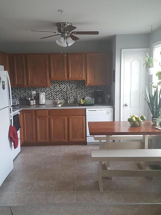 2nd image of 11726 Little Seneca Pkwy #1201