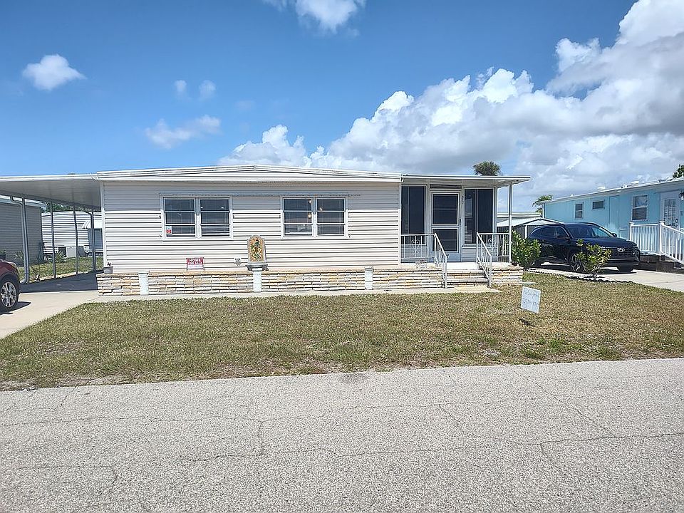 1st image of 917 W Cayman Ave